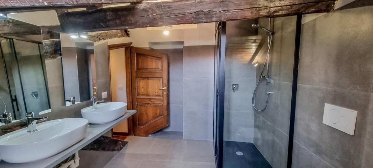 Altido Charming Flat For 6 In Historic Carrobbio Apartment Milan Exterior photo